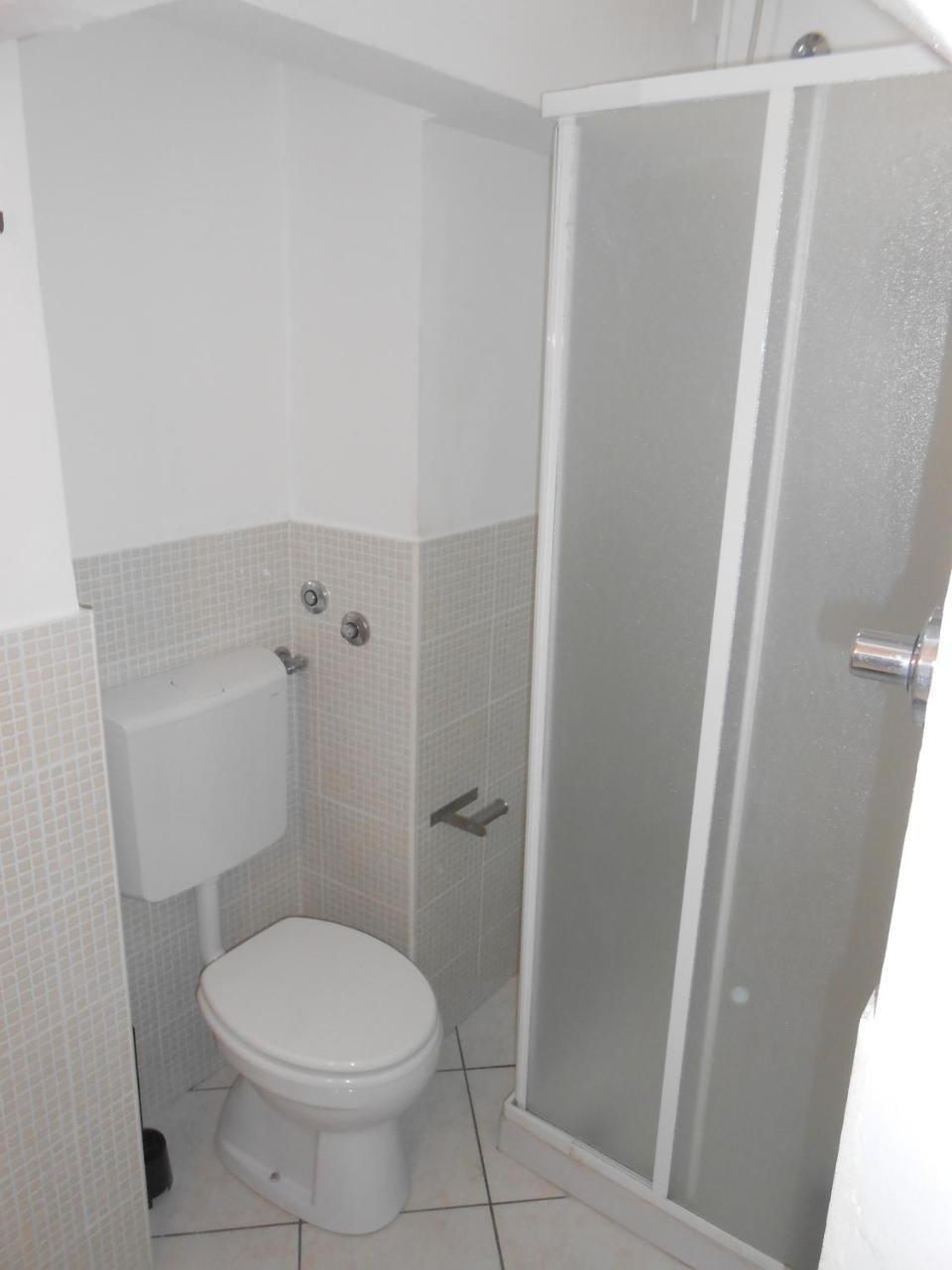 Ferienwohnung Casa Desire Catania Exterior foto